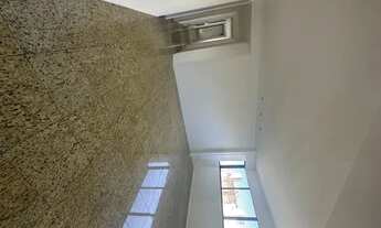 Imagem 3: Apartamento para aluguel com 180 metros quadrados com 4 quartos em Boa Viagem - Recife