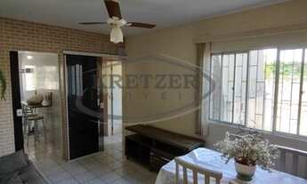 Imagem: Apartamento para Venda em Palhoça, Caminho