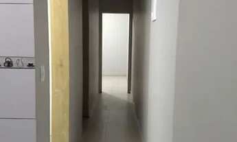 Imagem 6: Casa para alugar 2 dormitórios / WhatsApp