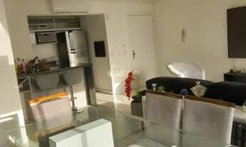 Imagem 6: CANOAS - Apartamento Padrão - Marechal Rondon