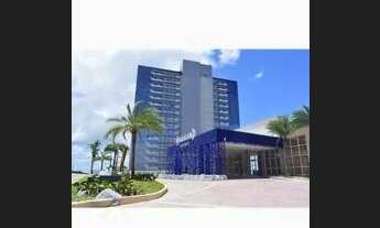 Imagem 5: Aqualand Resort Quarto com aluguel com preço sob consulta