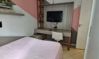 Imagem 4: IMÓVEL BEM LOCALIZADO, BEM PROCURADO PARA LOCAÇÕES!