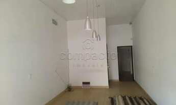 Imagem 3: Salão Comercial para aluguel em Centro - São José do Rio Preto - SP