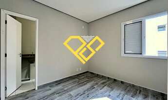 Imagem 6: Apartamento 2 Quartos em Santos