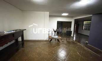 Imagem 4: 0 - Casa 4 quartos, sendo 1 suíte