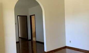 Imagem 4: CASA - VILA CLÓRIS