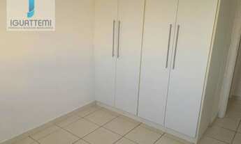 Imagem 7: Apartamento para alugar, 77 m² por R$ 1.550,00/mês - Pinheiros - São José do Rio Preto/SP