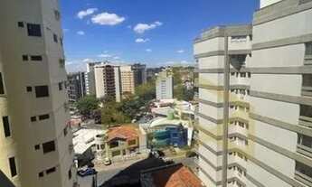 Imagem 4: Apartamento - Cambuí - Campinas