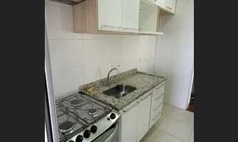 Imagem 6: Apartamento para venda com 69 metros quadrados com 2 quartos em Alto da Mooca - São Paulo