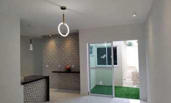 Imagem 5: Casas em Paracuru