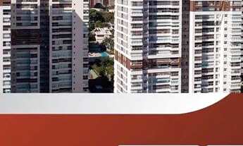 Imagem: Sair do aluguel Casa Própria !