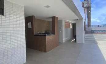 Imagem 5: Vendo/Alugo apartamento no Bessa