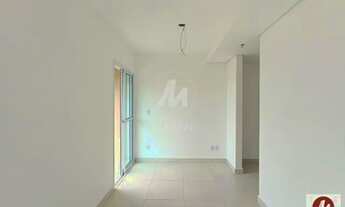 Imagem 2: Apartamento (flat) 1 dormitórios, portaria 24hs, elevador, em condomínio fechado