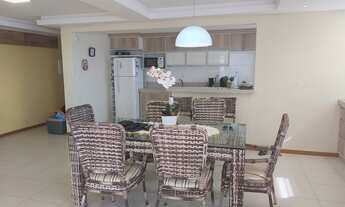 Imagem 6: Belíssimo apartamento, com vista para o Rio Tramandaí, 2 dormitórios, 1 suíte - Tramandaí