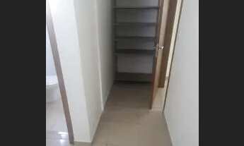 Imagem 5: Casa - Nações - Valinhos