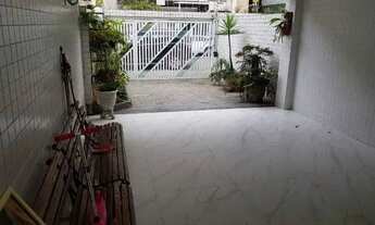 Imagem 7: Casa com 3 dormitórios à venda por R$ 1.600.000 - Campo Grande - Santos/SP