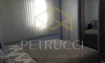 Imagem 7: Casa - Parque Residencial Jaguari - Americana