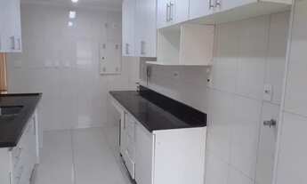 Imagem 5: APARTAMENTO - VILA CLEMENTINO - SP