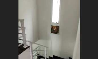 Imagem 6: Ipitanga Casa Condomínio 4/4 2 suítes 140m² Lauro de Freitas Bahia