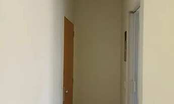 Imagem 7: Apartamento - Vila D'Agostinho - Valinhos