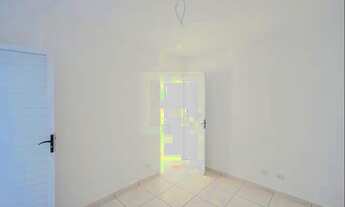 Imagem 7: Apartamento para Aluguel - Penha de França, 1 Quarto, 31 m2