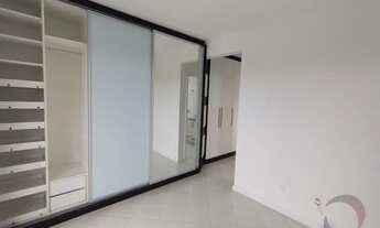 Imagem 7: Apartamento para Venda em Florianópolis, João Paulo, 3 dormitórios, 1 suíte, 2 banheiros