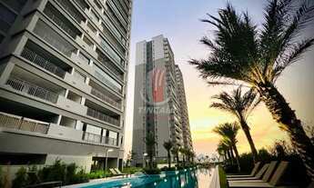 Imagem: Apartamento em Condomínio Padrão para