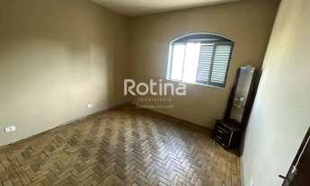 Imagem 5: Apartamento para alugar, 3 quartos, 1 vaga, Brasil - Uberlândia/MG - R$ 1.000,00