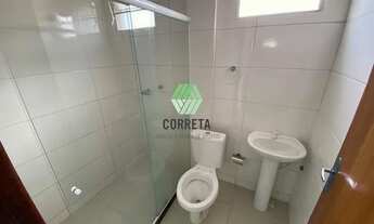 Imagem 7: GS - Excelente apartamento com 2 quartos em Novo Horizonte