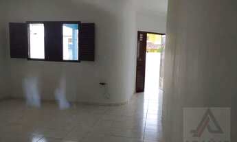 Imagem 6: Casa com 3 dormitórios à venda, 119 m² por R$ 500.000,00 - Água Fria - João Pessoa/PB