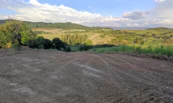 Imagem 2: Tenha uma vida prospera com sua casa em Atibaia - SP