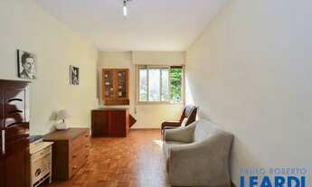 Imagem: APARTAMENTO - PINHEIROS - SP