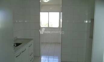 Imagem 5: Apartamento - Jardim Capivari - Campinas