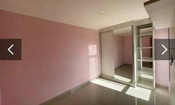 Imagem 3: Lindo Apto de 3 quartos com varanda ,lazer completo!