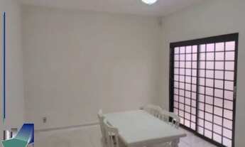 Imagem 5: RIBEIRÃO PRETO - Casa Padrão - RESIDENCIAL E COMERCIAL PALMARES