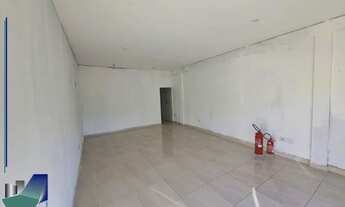 Imagem 4: RIBEIRÃO PRETO - Loja/Salão - Parque dos Lagos