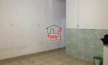 Imagem 2: Casa a venda - Campo Alegre - Pindamonhangaba / SP