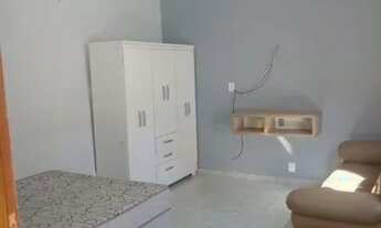 Imagem 5: SAO JOSE DOS CAMPOS - Residential / Home - JARDIM SATELITE