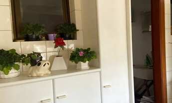 Imagem 7: APARTAMENTO - POMPÉIA - SP