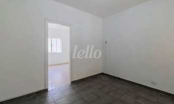 Imagem 5: São Paulo - Casa Comercial - Tatuapé