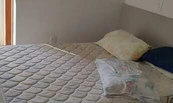 Imagem 7: Apto praia do morro guarapari