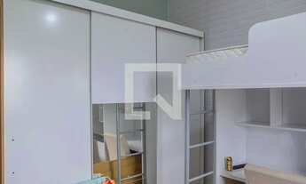 Imagem 7: Apartamento à Venda - Planalto, 2 Quartos, 60 m2