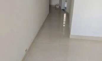 Imagem 5: Apartamento com 2 dormitórios à venda, 76 m² por R$ 508.800,00 - Aclimação - São Paulo/SP