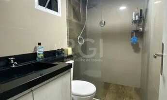 Imagem 2: Apartamento em Olímpica