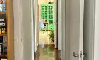 Imagem 7: APARTAMENTO - VILA MADALENA - SP