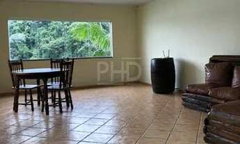 Imagem 2: Sobrado 165m² - Riacho Grande em São Bernardo do Campo