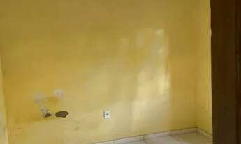 Imagem 5: Casa 5/4 Casa com 5 dormitórios