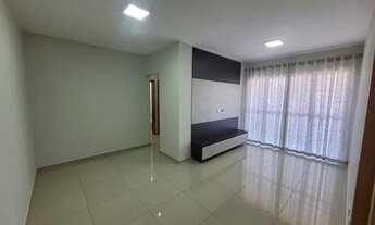 Imagem: Apartamento para aluguel com 80 m² com