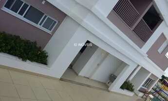 Imagem 7: APARTAMENTO RESIDENCIAL em SOROCABA - SP, ALÉM PONTE