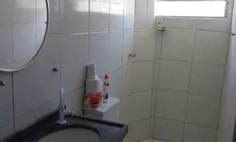 Imagem 4: Alugo apartamento
